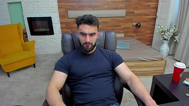 MicahLane online show from February 2026 05:38:01 AM