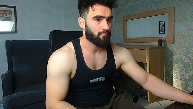 MicahLane online show from March 2026 06:09:02 AM