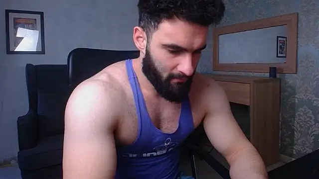 MicahLane online show from March 2026 06:07:01 AM