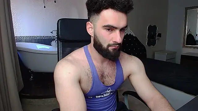 MicahLane online show from April 2026 04:52:01 AM