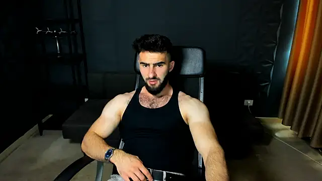 MicahLane online show from May 2026 06:21:02 AM