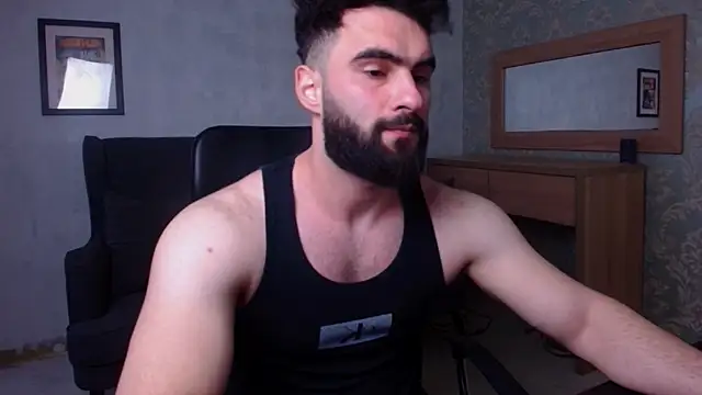 MicahLane online show from March 2026 05:19:01 AM