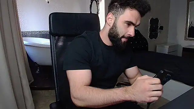 MicahLane online show from April 2026 04:14:01 AM