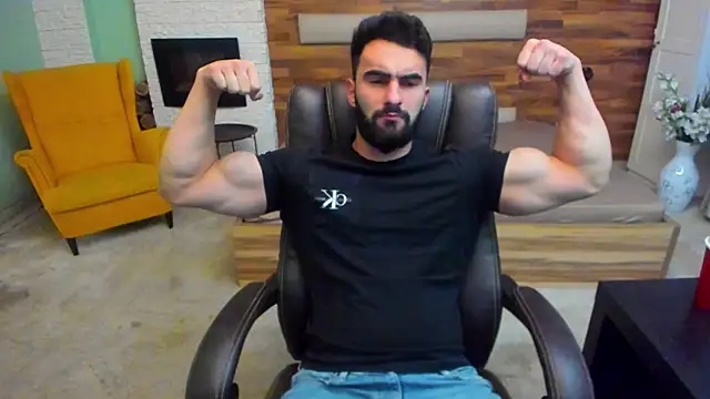 MicahLane online show from November 2025 05:19:02 AM