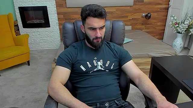 MicahLane online show from February 2026 05:39:02 AM