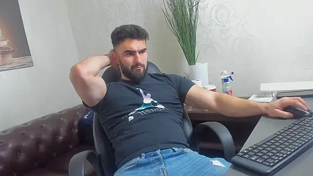 MicahLane online show from October 2025 05:29:01 AM