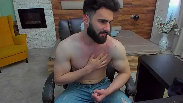 MicahLane online show from March 2026 05:46:02 AM