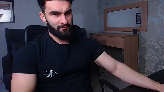 MicahLane online show from March 2026 06:07:01 AM