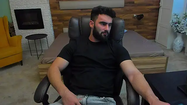 MicahLane online show from November 2025 05:33:01 AM