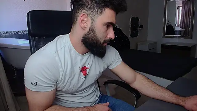 MicahLane online show from May 2026 08:07:02 AM