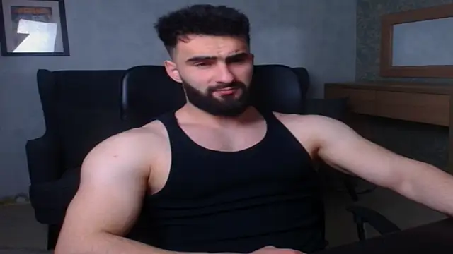 MicahLane online show from March 2026 04:23:02 AM