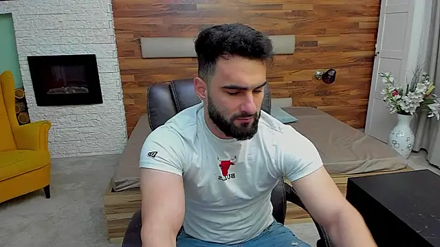 MicahLane online show from January 2026 04:49:02 AM