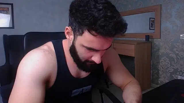 MicahLane online show from March 2026 05:37:01 AM