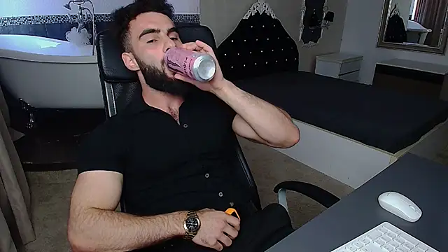MicahLane online show from May 2026 05:07:02 AM