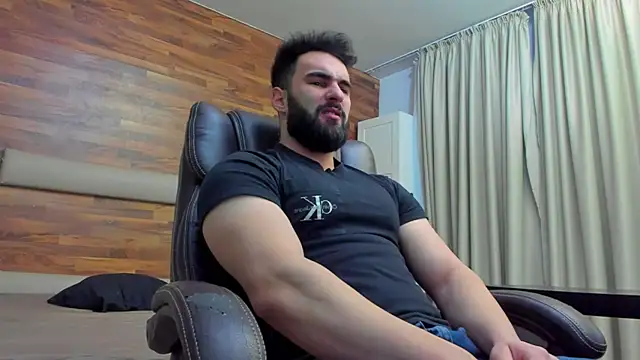 MicahLane online show from January 2026 05:58:01 AM