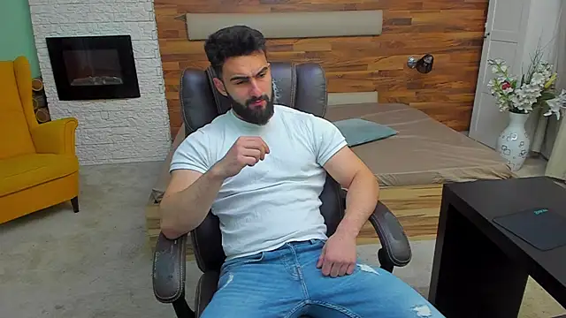 MicahLane online show from February 2026 05:40:02 AM