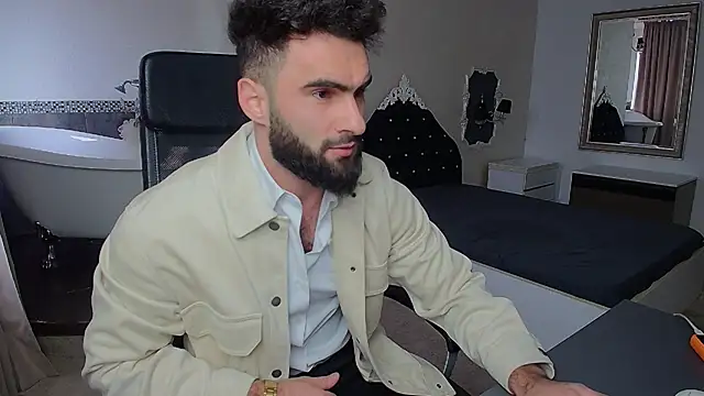 MicahLane online show from May 2026 05:37:02 AM