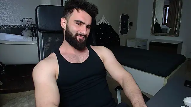 MicahLane online show from March 2026 05:30:02 AM