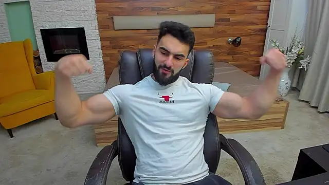 MicahLane online show from February 2026 05:47:01 AM