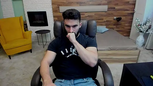 MicahLane online show from November 2025 05:35:02 AM