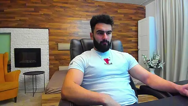 MicahLane online show from December 2025 05:41:01 AM