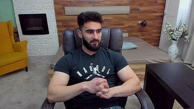 MicahLane online show from February 2026 06:04:01 AM