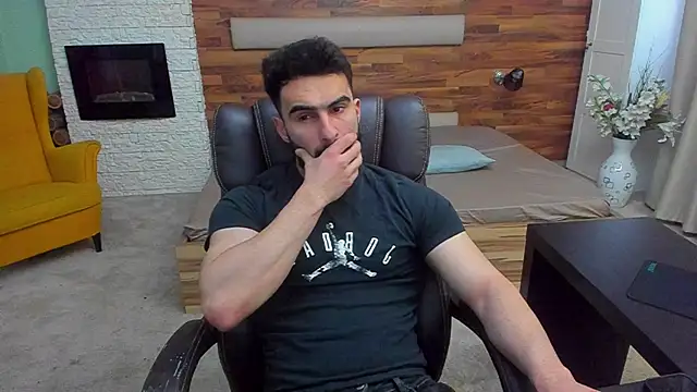 MicahLane online show from March 2026 05:37:02 AM