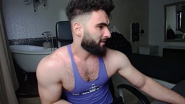 MicahLane online show from April 2026 04:19:02 AM