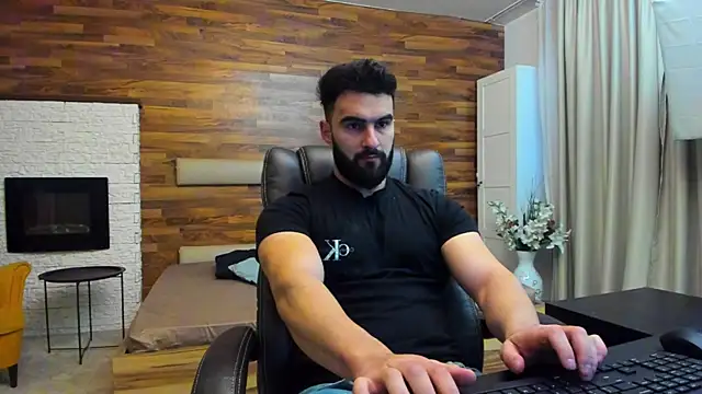 MicahLane online show from November 2025 06:02:02 AM