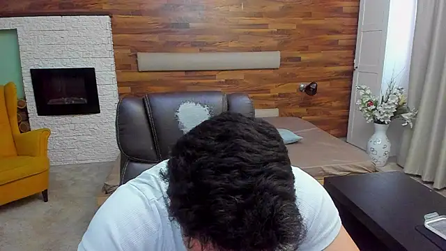 MicahLane online show from March 2026 05:47:01 AM