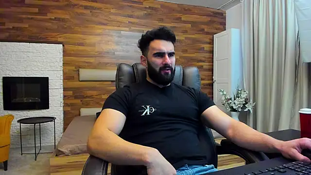 MicahLane online show from November 2025 05:40:02 AM