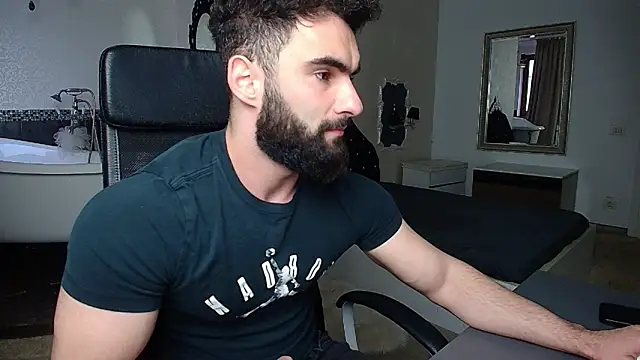 MicahLane online show from March 2026 04:58:02 AM