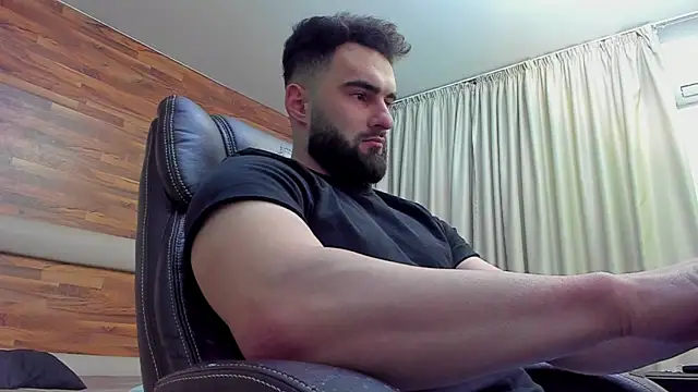 MicahLane online show from January 2026 05:44:01 AM