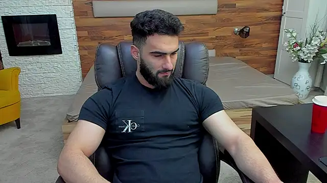 MicahLane online show from February 2026 05:46:02 AM