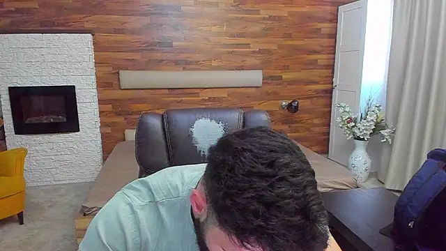 MicahLane online show from March 2026 05:48:01 AM