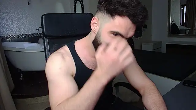 MicahLane online show from April 2026 04:52:01 AM