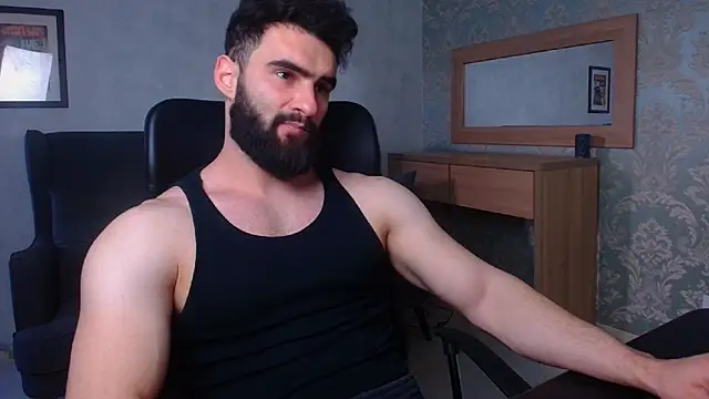 MicahLane online show from March 2026 05:44:01 AM