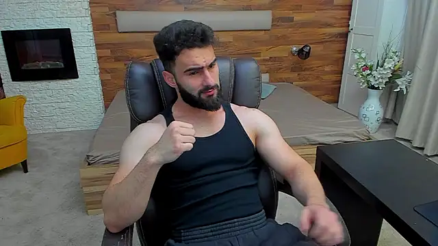 MicahLane online show from February 2026 05:38:02 AM