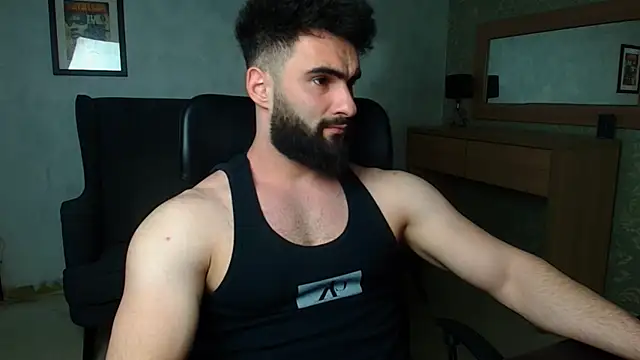 MicahLane online show from March 2026 06:04:01 AM