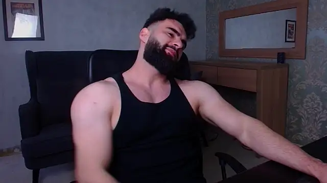 MicahLane online show from March 2026 05:52:02 AM