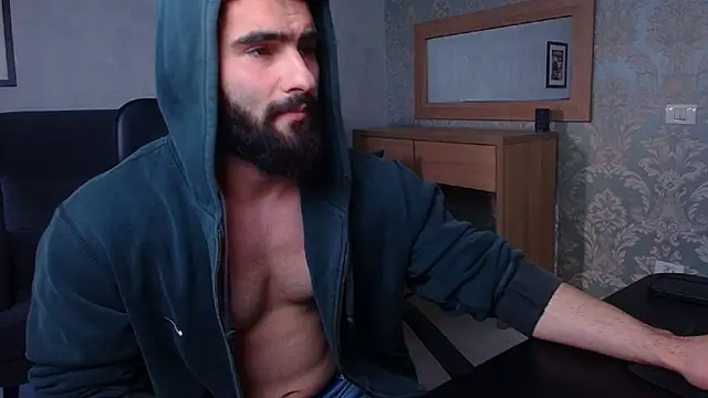 MicahLane online show from March 2026 05:54:01 AM