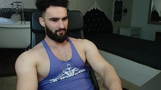 MicahLane online show from March 2026 05:51:02 AM