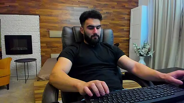 MicahLane online show from November 2025 05:41:01 AM