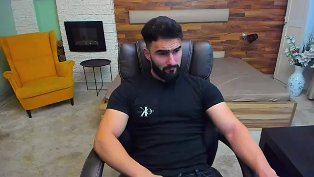 MicahLane online show from November 2025 05:18:02 AM