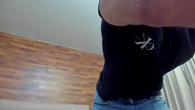 MicahLane online show from January 2026 05:56:02 AM