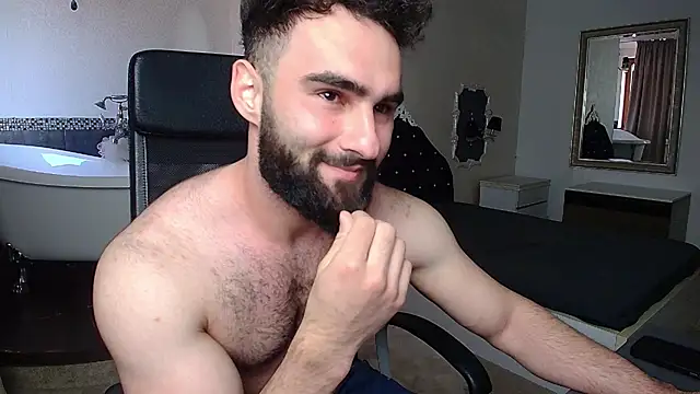 MicahLane online show from April 2026 04:47:02 AM