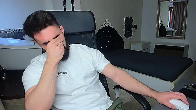 MicahLane online show from April 2026 04:25:01 AM