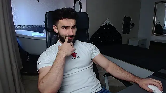 MicahLane online show from May 2026 04:39:02 AM