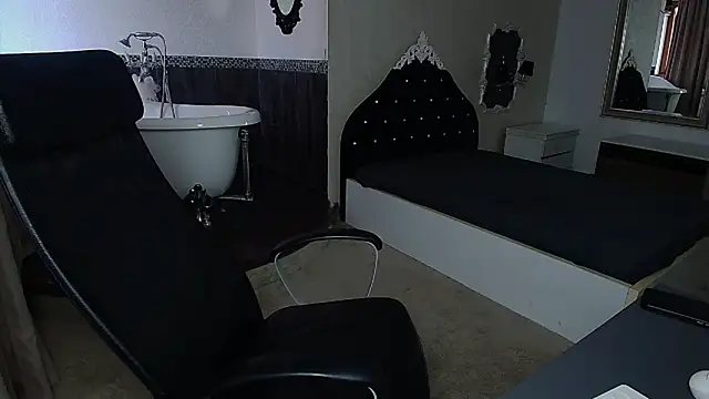 MicahLane online show from May 2026 04:19:02 AM