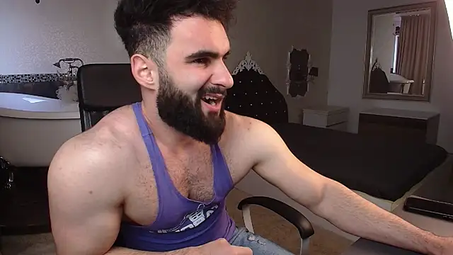 MicahLane online show from March 2026 06:02:02 AM